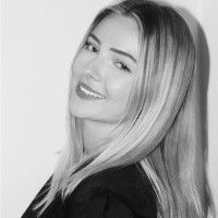 Kiana Blücher