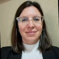 Maria Emilia Sadovsky