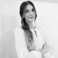 Rocio Citroni