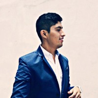 Julio Alvaro Macias Ortiz