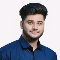 Taufiq Alam