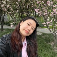 Jieyi Chen