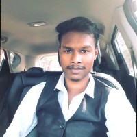 Nilesh Saras