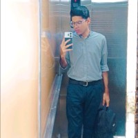 Arslan Iftikhar 👨🏻‍💻