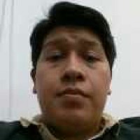 Daniel Badillo
