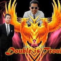 Mohd Faishal 5-shall