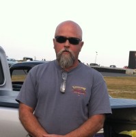Skip Dean