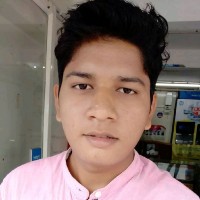 Pratham Jadhav