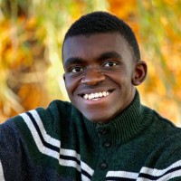Daniel Musapatika