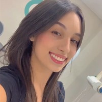 Eduarda Martinez
