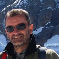 Vincenzo Vecchio