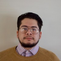 Michael Zavala