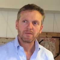 Andrea Massarelli
