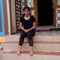 Jyothi Perla