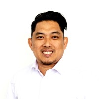 Ruel Malabanan
