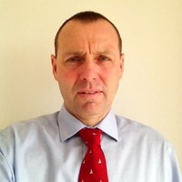 Simon Nagy