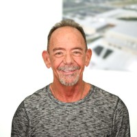 Grady Sins
