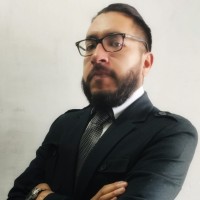 Gerardo Vargas