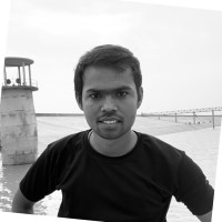 Suresh Kumar