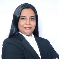 Januja Shukla Gathraj