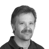 Kjeld Markussen
