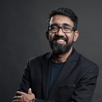 Abhishek Sircar