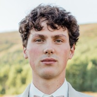 Christian Sorenson
