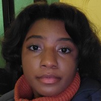 Kemba Alleyne-Lewis