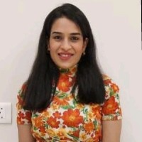 Priyanka Goel