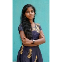 Subha Murugan
