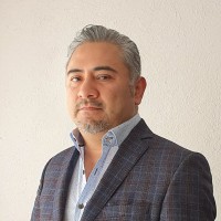Ernesto López Romero