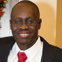 Bullen Timo