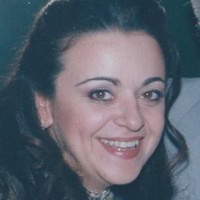 Gianna Petsa