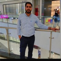 Arun Kishore