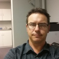 Rohan Burgess