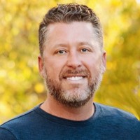 Matt Brand, Senior Vice President
