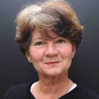 Anne Violaine Vignon