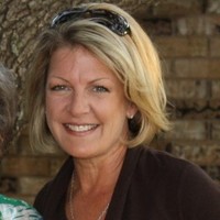 Lisa Holley