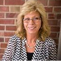 Ronda Hamerlinck