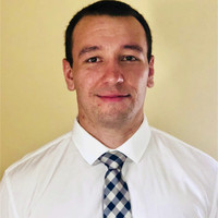 Dimitar Matrapazov