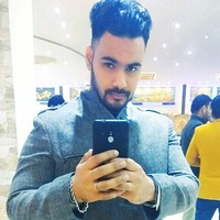Kamal Artly