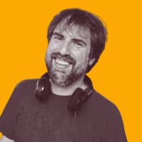 João Pedro Ramos