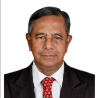 Subbaroyan Venkateswar