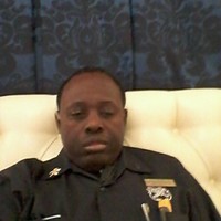 Moustapha Faye
