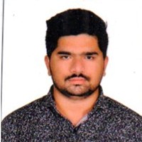 Subhan Basha Shaik