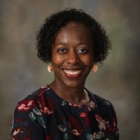 Davina Dean Dean