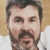 Jan Gouws