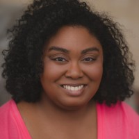 Teresita Davis
