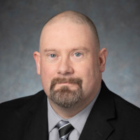 Kurt Pugh