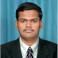 Jaimugunthan Eswaramoorthy